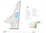 be your landscape architect 2d site plans and landscape
